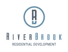 Contact – RiverBrook Builders